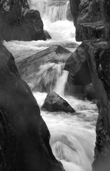 Duddon Photo #03