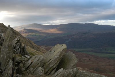 Duddon Photo #04