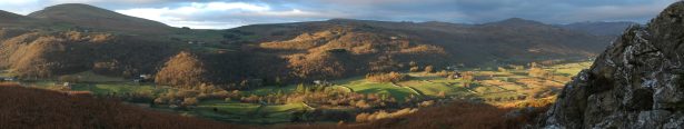 Duddon Photo #01