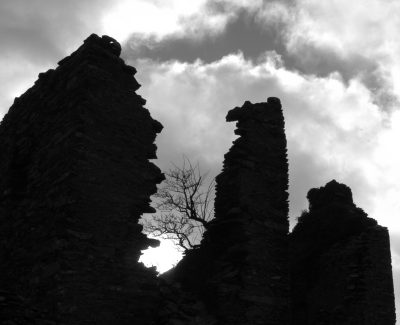 Duddon Photo #07