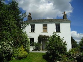 Duddon Photo #02
