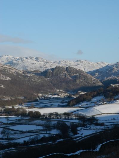 Duddon Photo #06